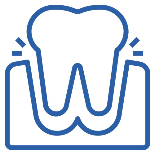 periodontal treatments